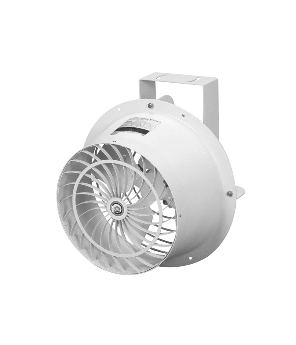 Air Circulation Fan