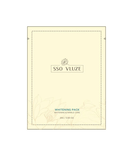 4.SSO VLUZE_Mask Pack