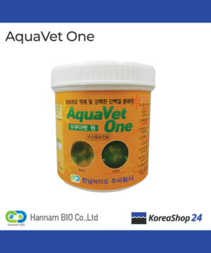 AquaVet One
