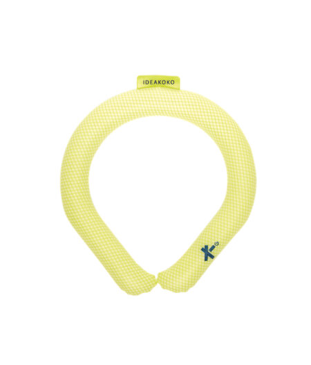 84.KOREASHOP24_Mayfair_ICY Cool Neckband