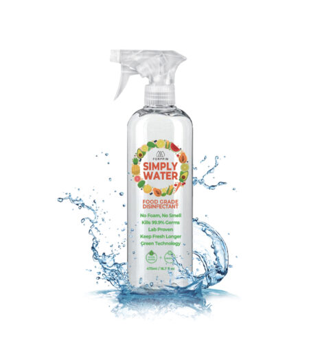 88.KOREASHOP24_BHI International_SIMPLY WATER