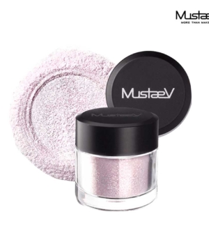 MustaeV Color Powder