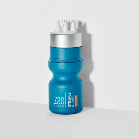 Zaol Dr. Order Synergy Booster Original – KoreaShop24