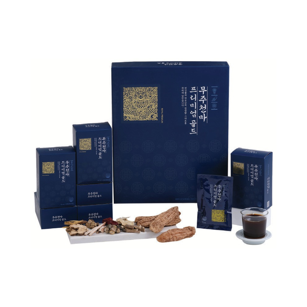 MJ HEALTH FOODS CO., LTD (6)