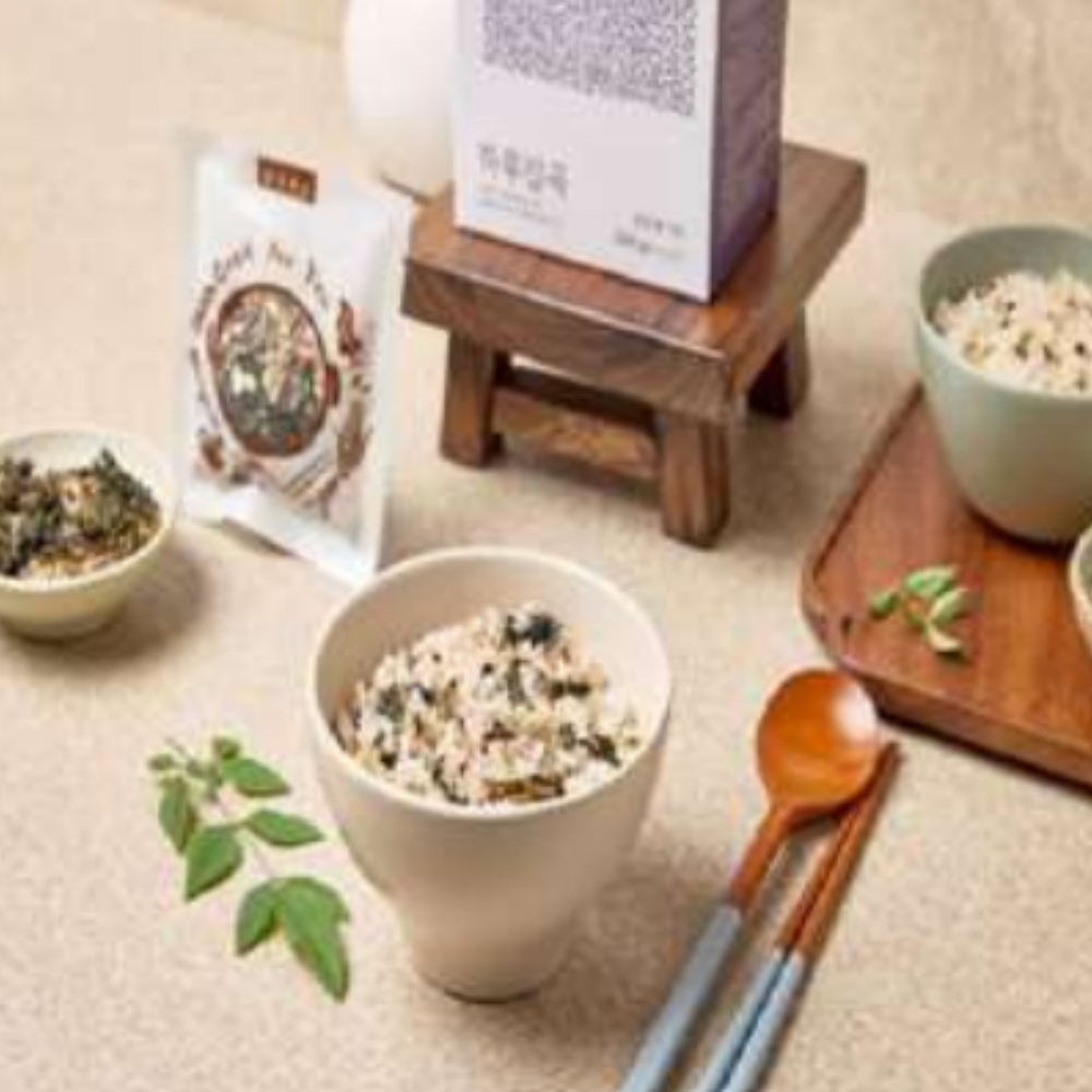 Untitled design (19)