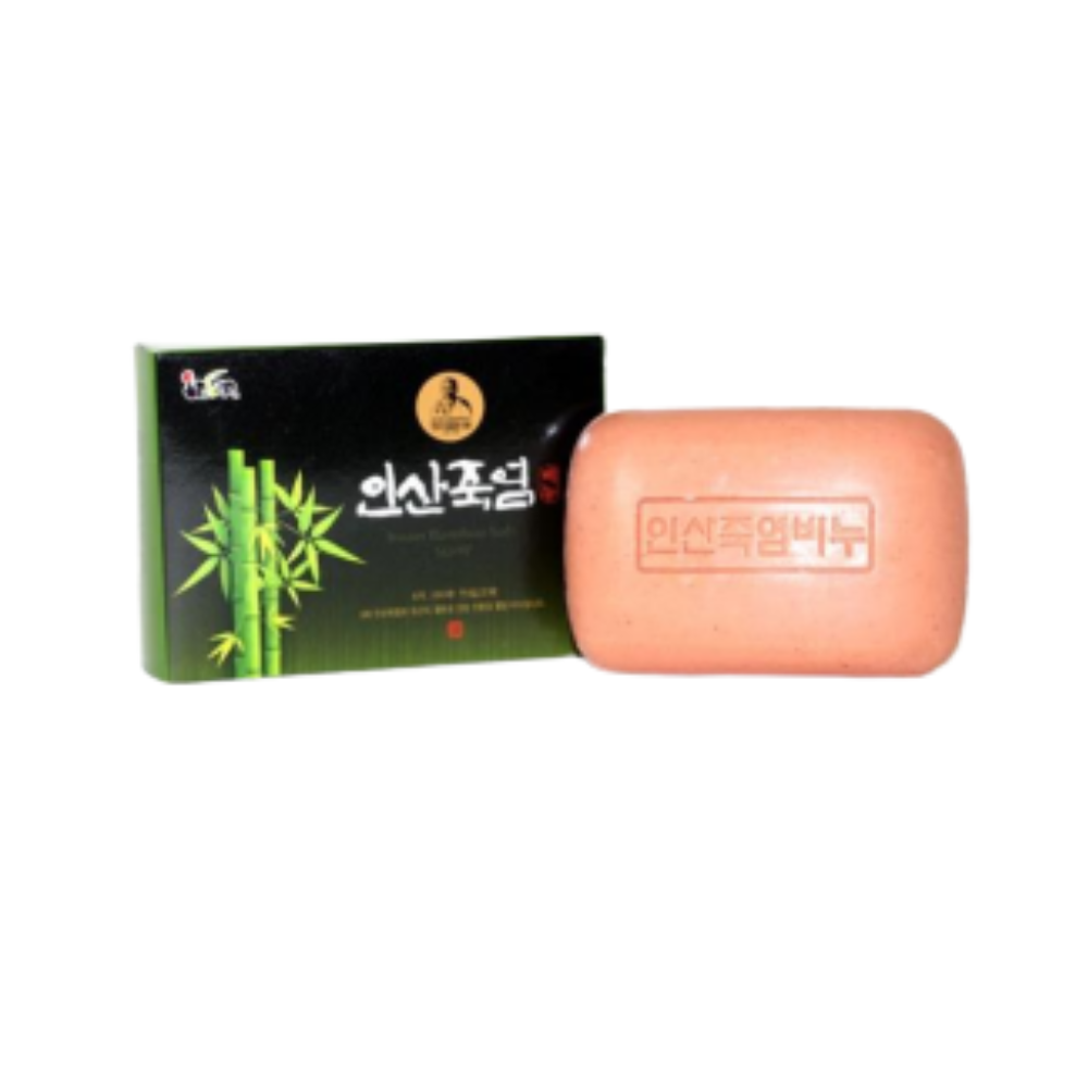 Untitled design (22)