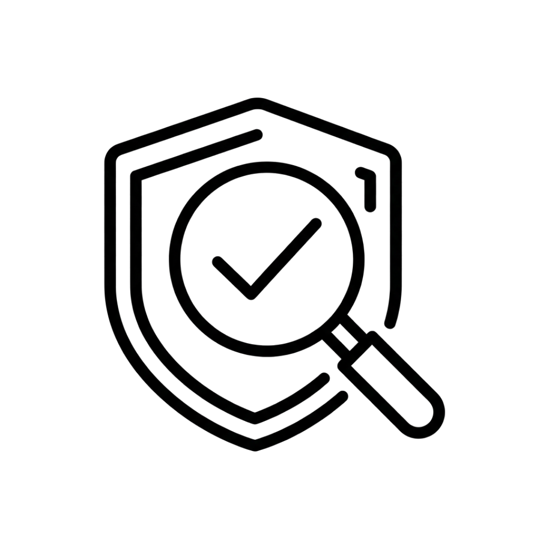 OEM ODM project management