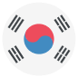 Korea