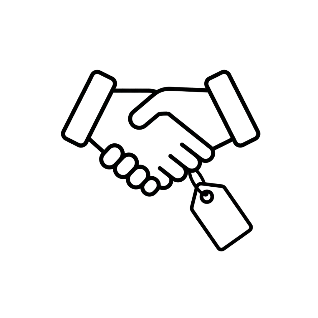 OEM ODM project management