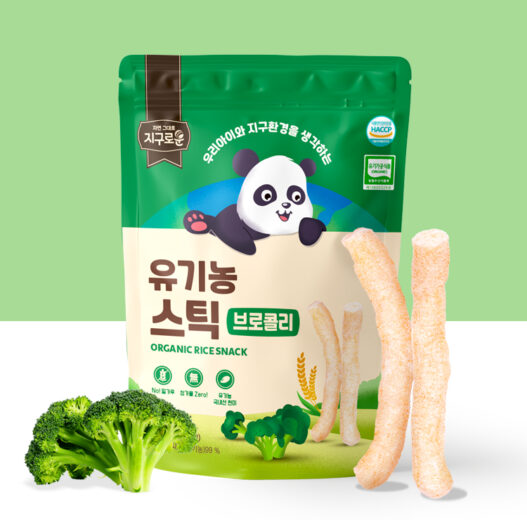 쇼핑썸네일750px스틱브콜
